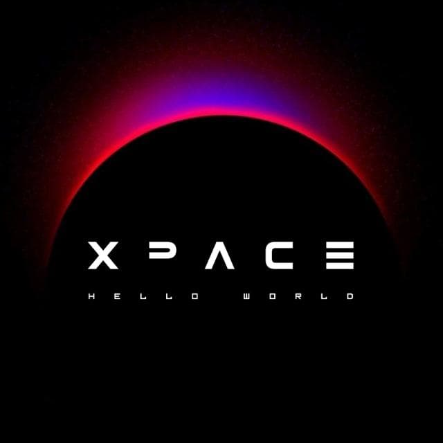 XPACE